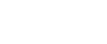 Davis Concrete & Construction | Serving Middle Tennessee